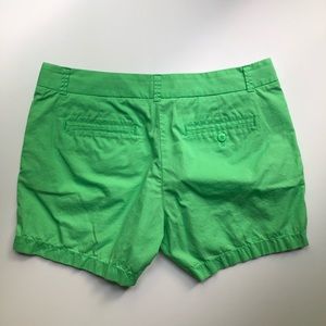 J. Crew Shorts - J. Crew Chino Shorts • size 10 J. Crew Shorts - J. Crew Chino Shorts • size 10